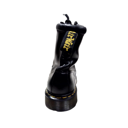 Industrial Slip Resistant | 10 UK