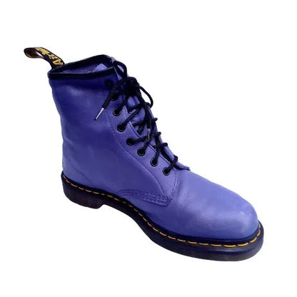 1460 Lavender | 10 UK - Preloved Docs
