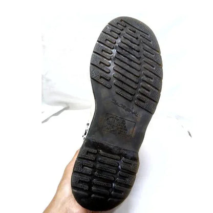 Mark Wigan Aztec Global Effect 939 | 7 UK - Preloved Docs