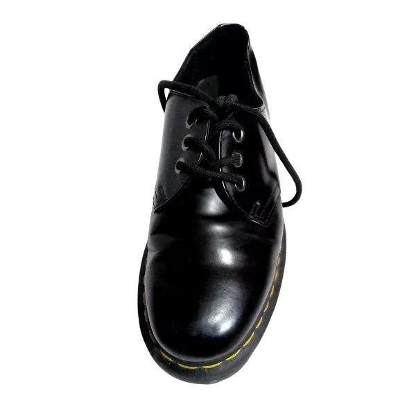 1461 Quad Platform | All Sizes - Preloved Docs