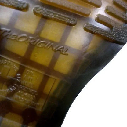 1460 Smooth Leather | 9 UK - Preloved Docs