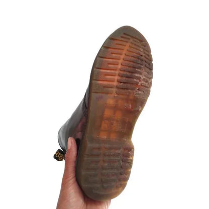 1460 Smooth Leather | UK 5 - Preloved Docs