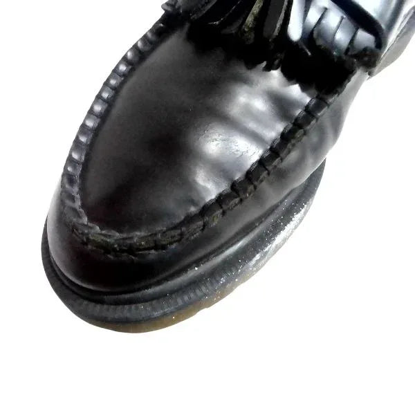 Adrian Tassel Loafer | 7 UK - Preloved Docs