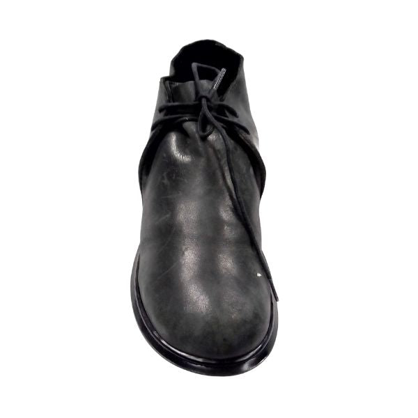 Selima Ankle Boot | 8 UK