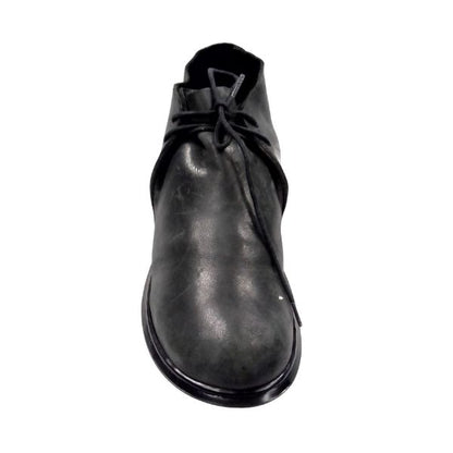 Selima Ankle Boot | 8 UK