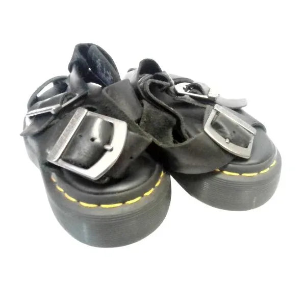 Kassion | 4 UK - Preloved Docs