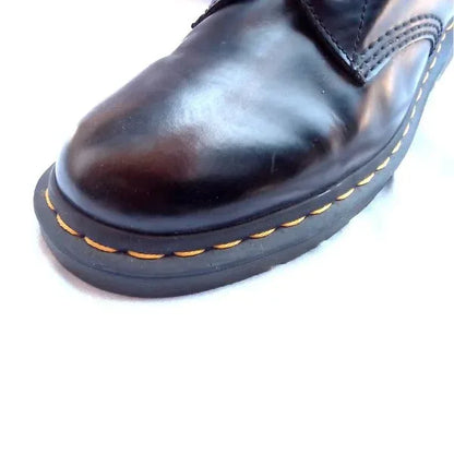 1460 / 10072 | 8 UK - Preloved Docs