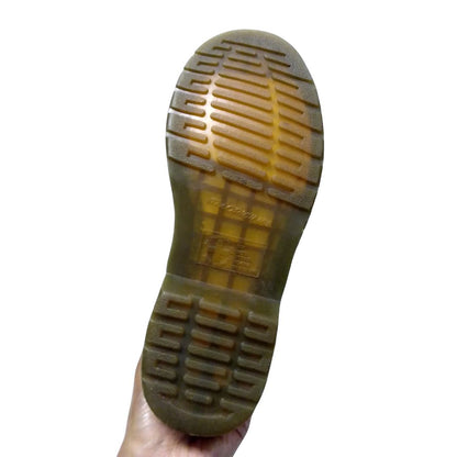 Dr. Martens 1460 Smooth Leather | All sizes