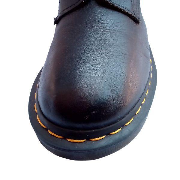 1460/13512 | 8 UK - Preloved Docs