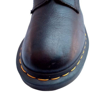 1460/13512 | 8 UK - Preloved Docs