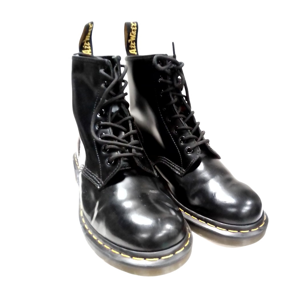 1460 | 9 UK