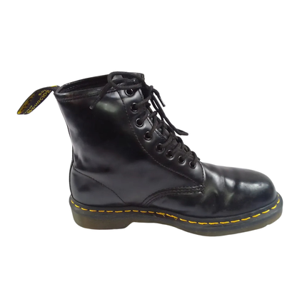 Dr. Martens 1460 Smooth Leather | All sizes